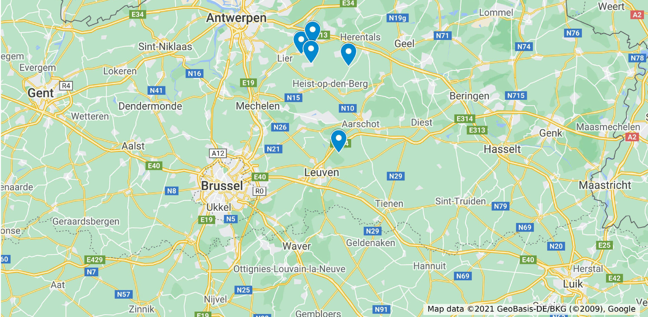 map dienstencentrum2